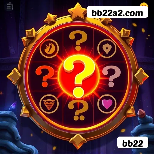 Verificação de identidade KYC documentada