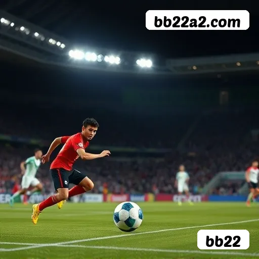 Mesa de blackjack ao vivo · vitória do jogador