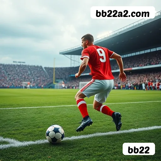 Logotipo · selo de download oficial