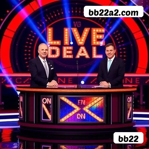 Bacará ao Vivo - RTP 98.9%