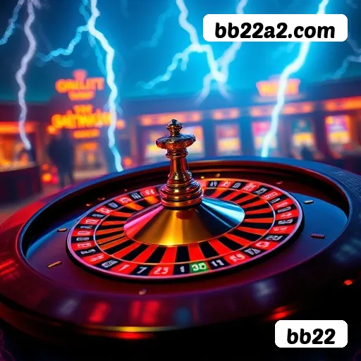 Blackjack ao Vivo - RTP 99.5%