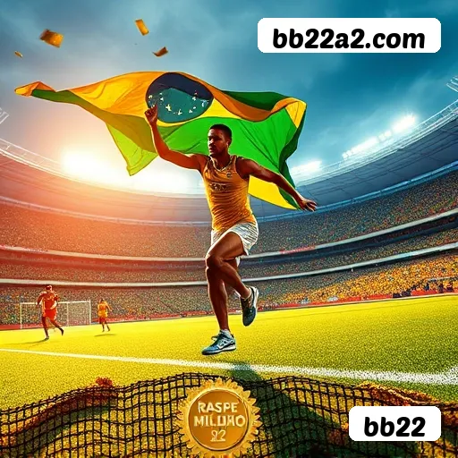 Mega Ball ao Vivo - Bingo + Loteria