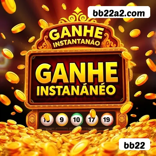 Poker ao Vivo - Caribbean Stud