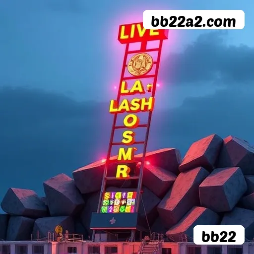 Bônus de Boas-Vindas