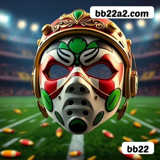 Giros Grátis Diários