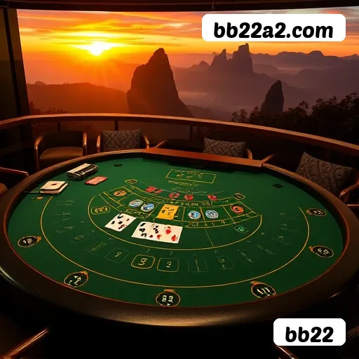 Fortune Dragon Slot - RTP 96.5%