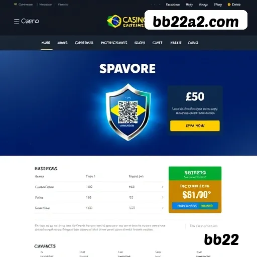 Fortune Rabbit Slot - RTP 97.1%