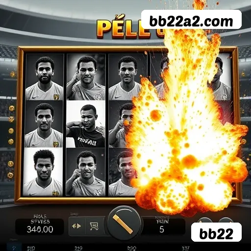 Mahjong Ways Slot - RTP 96.9%