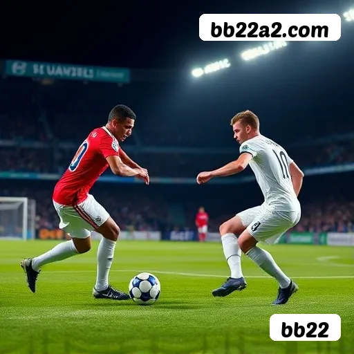 Sweet Bonanza Slot - RTP 96.5%